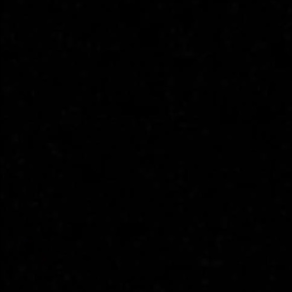 Meet your Posher, Layney